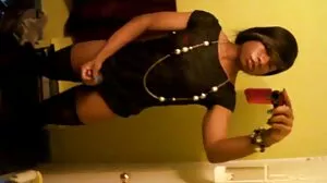 Une brune en chaleur woodman casting x gratuit se gode la chatte en solo