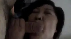 Team porno x video gratuit Fucks Girl - La cougar insatiable Mahina Zaltana obtient une triple équipe