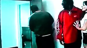horny wam fétiche salope video x coqnu