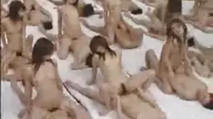 Docteur cogne blonde au bureau et films vidéos porno français sous la douche