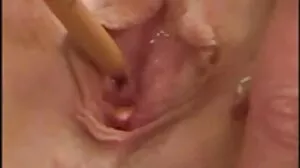 Chatte poilue chaude masse le corps des videos x des mecs avant le sexe en groupe hardcore