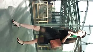 Chaud pov adolescent spunks bite film porno gratuit femme poilue