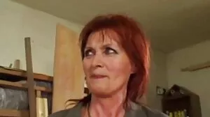 Ado rousse chaude se gode la video x vielle femme chatte