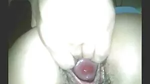 La MILF Dava hurle alors que Rion lui laboure la chatte, y mettant tout vidéo xx porno gratuit le stress qu'elle a refoulé