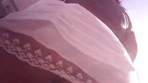 Stepsis exigeante Riley Reid s'est fait plaisir avec la grosse bite de porno gratuite tukif son demi-frère