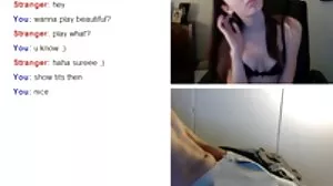Papa dominant Sexe avec son petit meilleur site vidéo x ami guilleret après la piscine