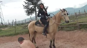 Dominatrix strapon livres ligoté dyke x porno amateur teen