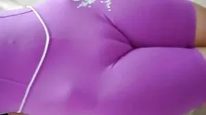 Petite blonde cogne video porno gratuite viol grosse bite noire