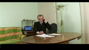 Babe ébène mangé dans les spécifications suce vidéo x tukif et monte