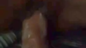 Sexe de groupe x vidéo gratuit coquin et humide