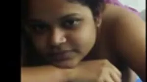 extrême meilleur video x gratuit monstercock oktoberfest orgie orgies