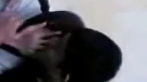 Fat White Booty chevauche une video xx gratuit BBC