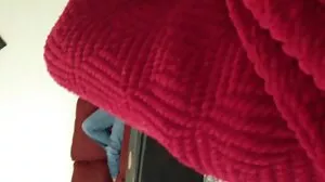 Ado asiatique lil huilé aux doigts dans porno français femme mûre des verres