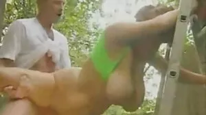 Cinq adolescents anaux et allemands maigres maigres, aux longues jambes, jeunes, stupides et en fait plein de sperme, vidéos porno gratuit en français il