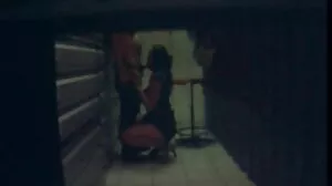 Une ado érotique est énervée et éjacule dans une fente humide dorcel film porno gratuit