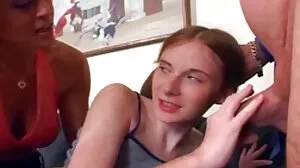 Amateur poilu se fait baiser avec une video x amateurs français sangle