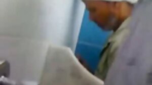 Sexe anal