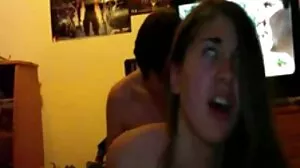 HD japonais video x amateur francais groupe sexe non censuré vol 13
