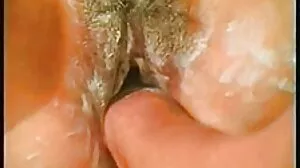 Brit à talons vidéo porno en streaming hauts baisée