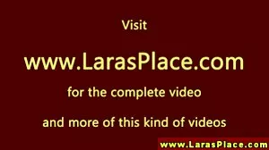 Horny chubby gf sucer la bite baise partie site video x francais 1